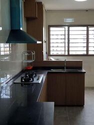 Blk 258 Bukit Batok East Avenue 4 (Bukit Batok), HDB 4 Rooms #597350991